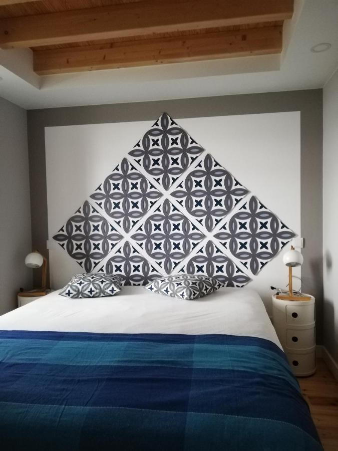 Chalet O Amorzinho Sintra Praia Azenhas do Mar Dış mekan fotoğraf